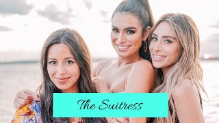 The Suitress: Finale Photo Reveal