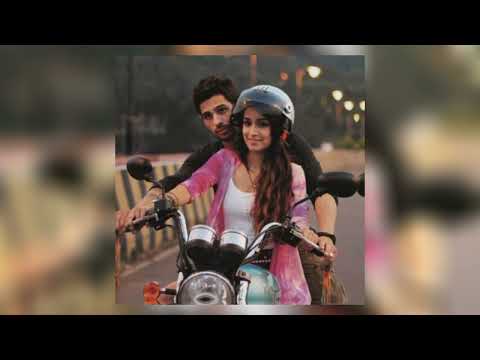 Banjaara [sped up] - ek villain