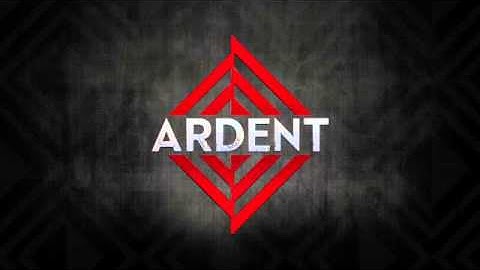 ARDENT - Aliens & Afterlives