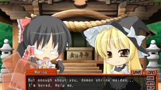 Immaterial and Missing Power for Busy Person Translated 11