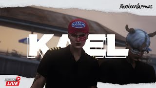 Download lagu TAK LAGI WAJIB KABARI