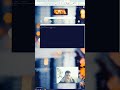 Instalando IA DeepSeek R1
