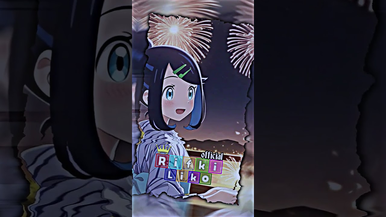 reflek nendang tv 🗿🗿🗿 