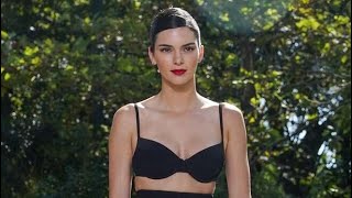 Most Beautiful Sexy American Female Models