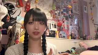 An Uncut Conversation with an Art Student - YouTube