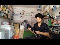 Suba suba dukaan kholte samay chota sa video 