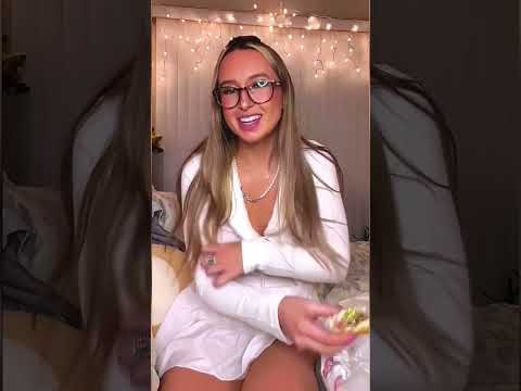 Tango Live Vlog ❤ Pretty girl #85