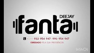 Download Lagu Set (Mix) 50Min De Ketas \u0026 Passadas By.Dj Fanta MP3