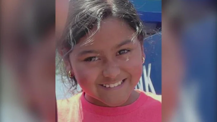 Remembering the Uvalde shooting victims: Amerie Jo...