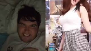 I Love You So Much Sssniperwolf