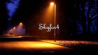 Aftertheparty - Numb B