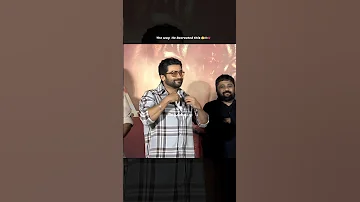 suriya status 💗 |#suriya |#jyothika| #couple| #trending |#trendingshorts| #viral |#love|