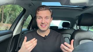 Download Lagu You will NOT become fluent in English (until you do this...) MP3