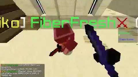 RustV2 Red vs DB Red