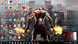 Cambiar Clave Modem Hitron CGNV2 (XBOX_M@Y) Cambiar Clave Modem Hitron CGNV2 (XBOX_M@Y)