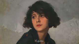 pov: you watch the person ur in love with fall for someone else (classical music)