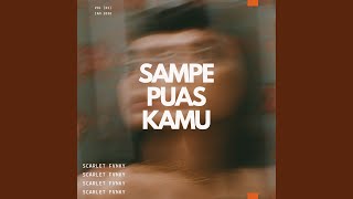 Sampe Puas (Cover Version)