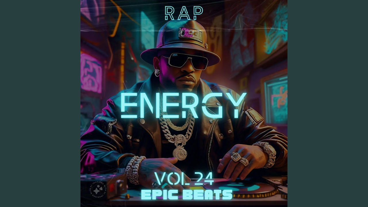 Watch On fire on YouTube Watch On fire on YouTube