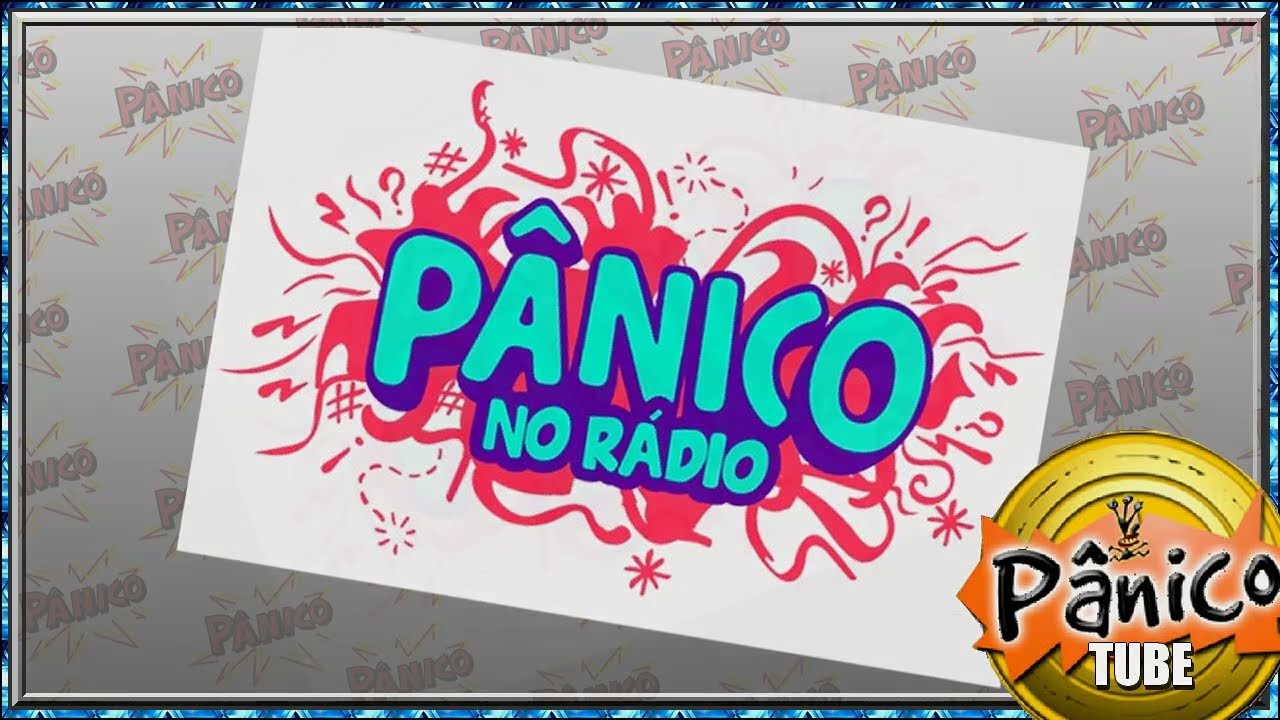 Panico Astrologo 2004