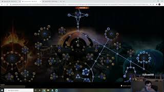 Poe atlas tree 3.24. POE дерево атласа. POE Atlas Tree. POE Atlas Passives. Path of Exile дерево атласа.