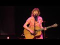 Molly Tuttle - Stardust Show on Cayamo 2020