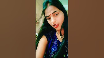 #chadhal java#ni a saiya#