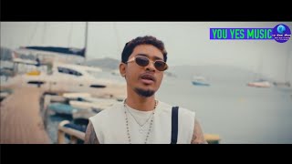 (Nouveauté Clips Gasy 2026) ARUS GASY PUR - TSISY MAHASAKAGNA [Clips Nouveauté 2026]@ YOU YES MUSIC