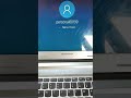 Lenovo z40-70 funcionando con garantía 1 #compubit #laptop #lenovo #corei3 #revision