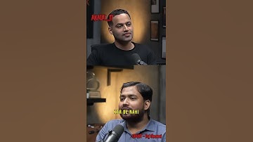 CHINA VS VIETNAM TECHNOLOGY 🖥️💰#shoerts #shortvideo #youtubeshorts