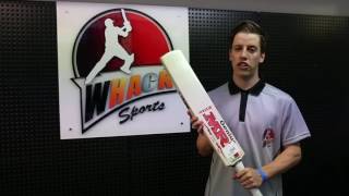 WHACK Sports - Knocking Vs Pressing screenshot 4