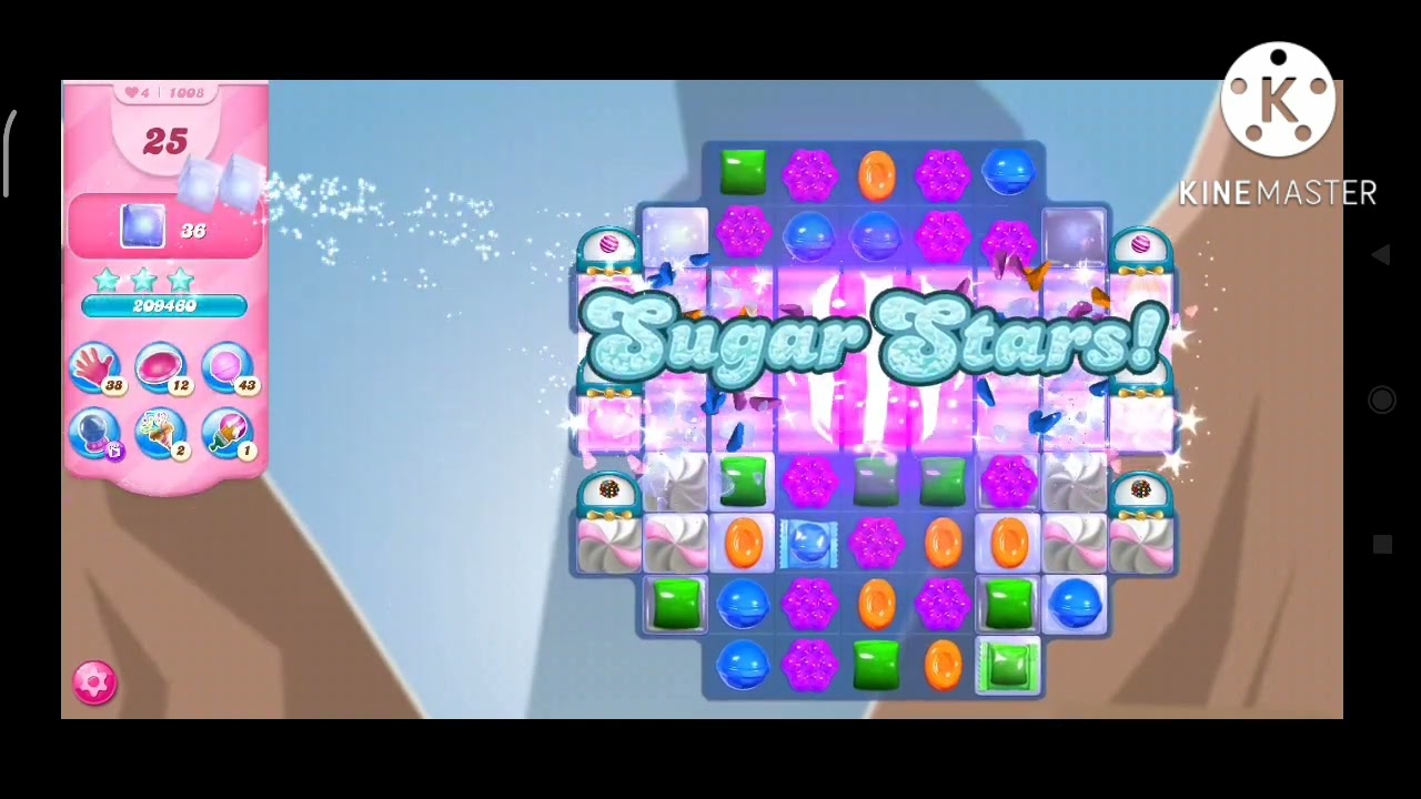 candy crush Saga Level     1008   ******* candy gaming ***** please support, subscribe, share, like