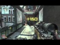 Teh shannerz  mw3 game clip