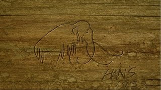 Обложка Syberia Ноги для Оскара чердак и тайна старой пещеры с мамонтами 7 Скачать Syberia Ноги для Оскара чердак и тайна старой пещеры с мамонтами 7