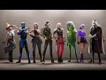 Chapter 6 Season 2 - Episode 51