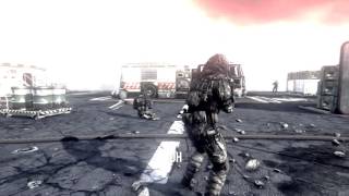 syria [OCC 227]