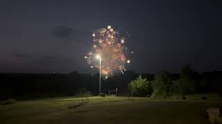 4 July, 2025