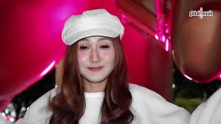 Camelia Putri - Goyang Tik Tok (Official Music Video)