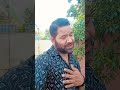 Milo Na Tum to Ham ghabrae#trending #hindisong