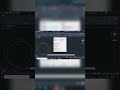 How to CHANGE UNITS - AUTOCAD 2025 l #autocad2025