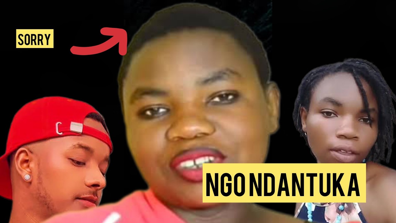 JUWAYEZU wa Juno umusore aramutunse aramwanda ngaza birababaje pee