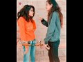 Bestie love whatsapp status tamilgirl friendship