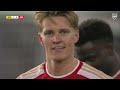 EXTENDED HIGHLIGHTS | Wolves vs Arsenal (0-2) | Premier League