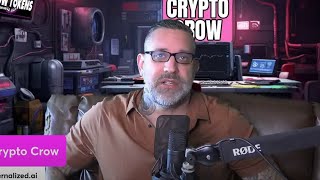 Amazing Cardano news and ADA Price Predictions That May Shock You