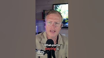 Why B2B eCommerce is a Program, Not a Project Continuous Improvement and Customer Feedback