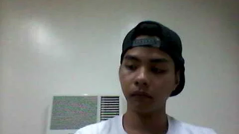 dwight benedict chavez