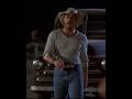 He Saves Two Women From Bullies #film#movie#shorts