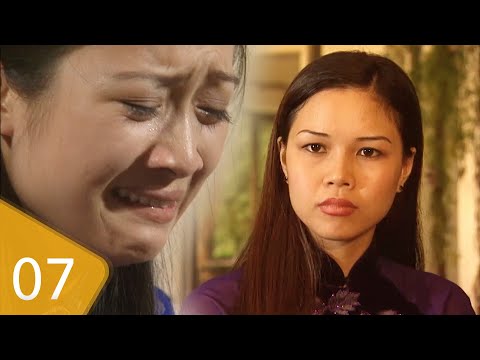 Video Phía Trước Là Bầu Trời Tập 7 | Mải mê tám chuyện trong... - youtube
