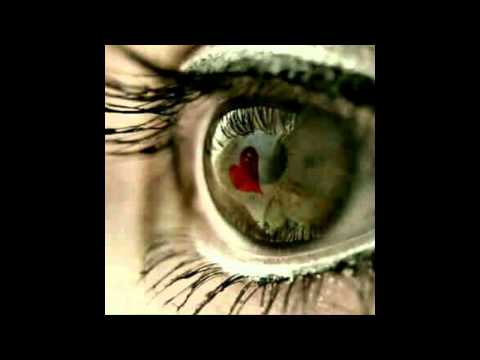 صدفه لقيتك تصميمي 