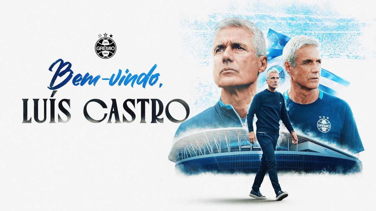 YouTube video thumbnail for video ID: Hb9G3f2ZC5M