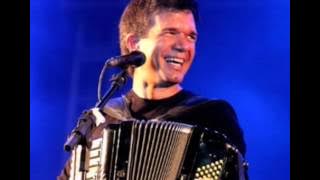 WALDONYS-ATÉ MAIS VER (SE EU MORASSE AQUI PERTINHO-)